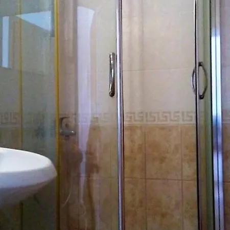 Apartamento Vista Del Mar - 1 *